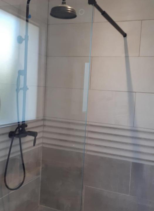 Photo of Bathroom in Neung-sur-Beuvron