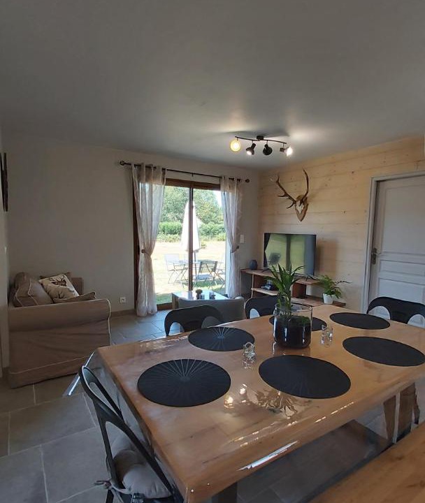 Photo of Others in Neung-sur-Beuvron