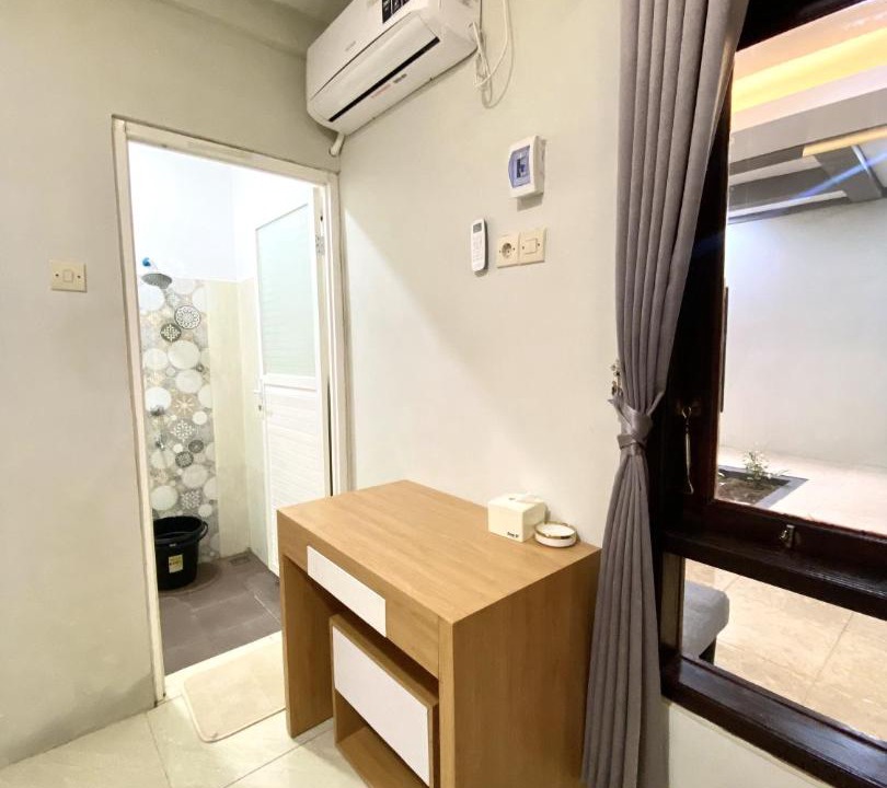 Photo of Others in Jember