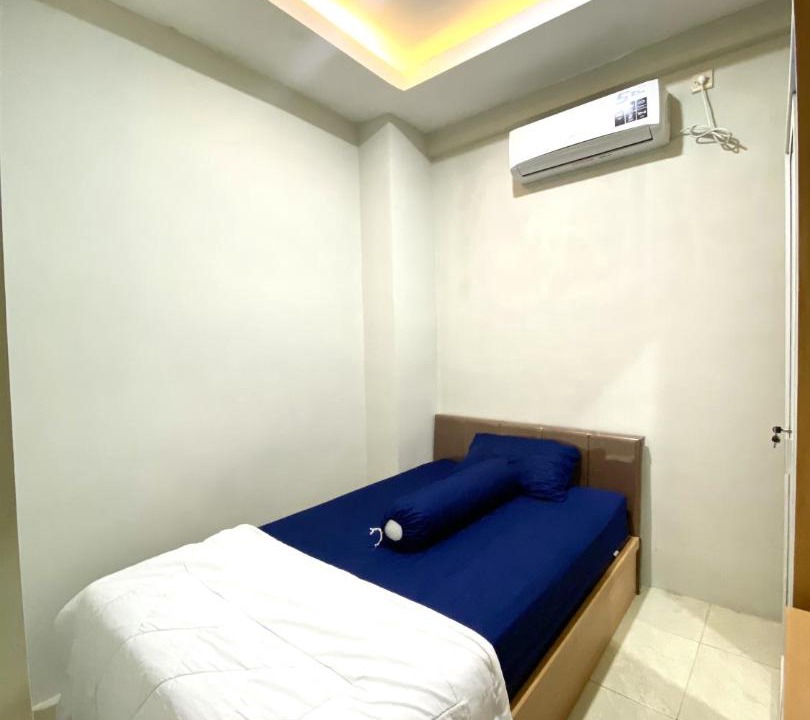 Photo of Bedroom in Jember