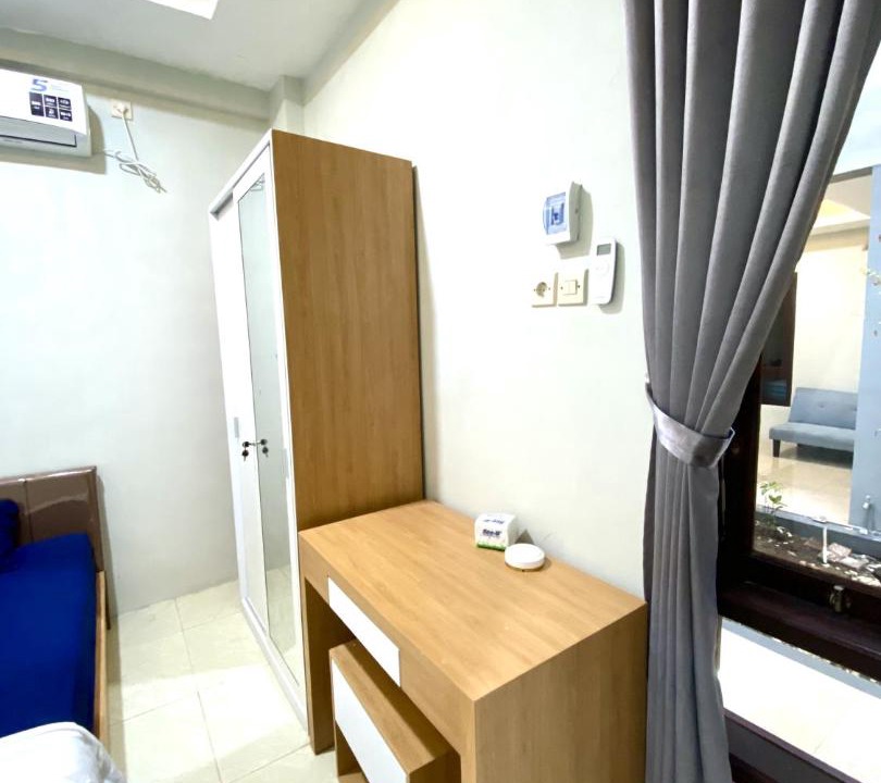 Photo of Others in Jember