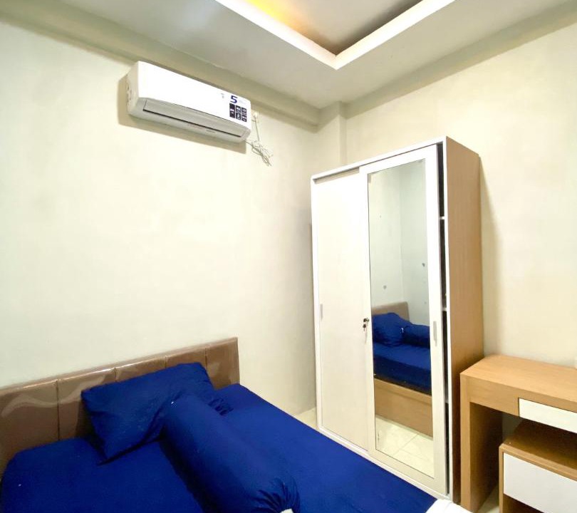 Photo of Bedroom in Jember