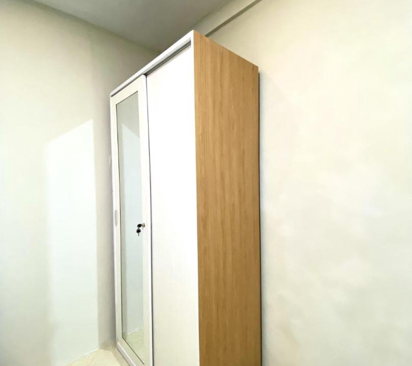 Photo of Others in Jember