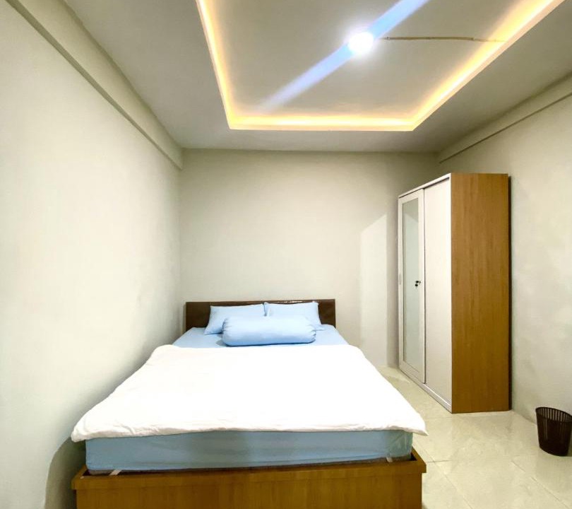 Photo of Bedroom in Jember