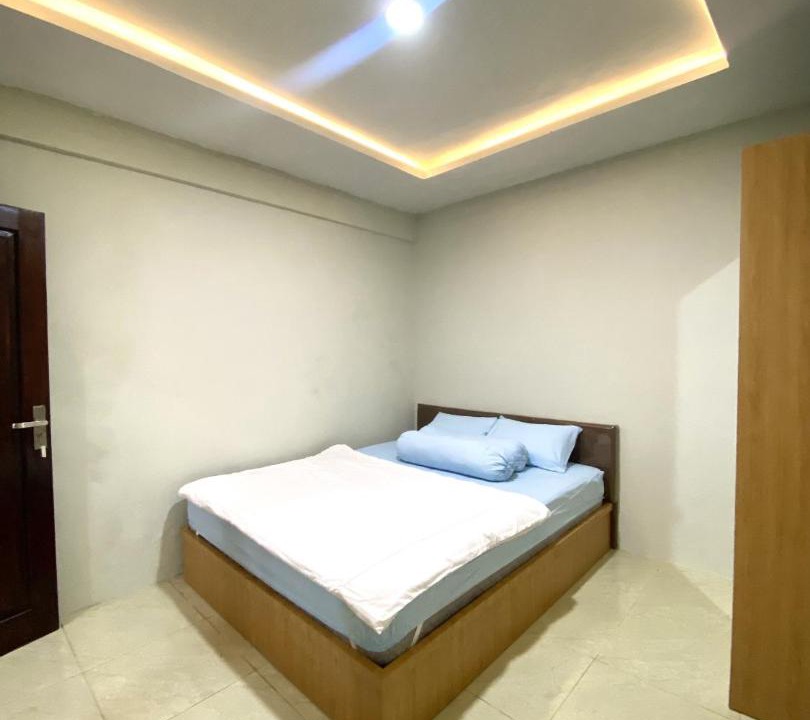 Photo of Bedroom in Jember