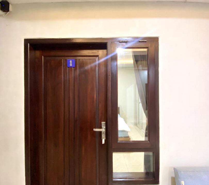 Photo of Others in Jember