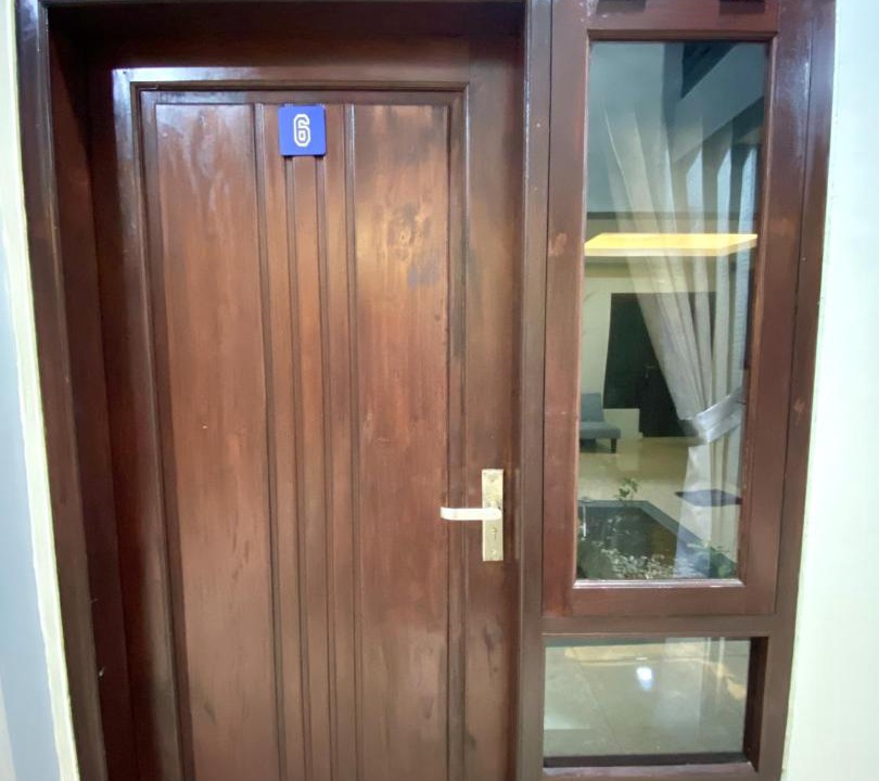 Photo of Others in Jember