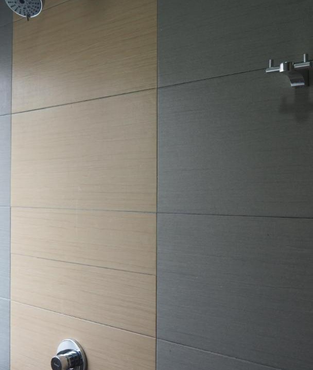 Photo of Others in City Centre