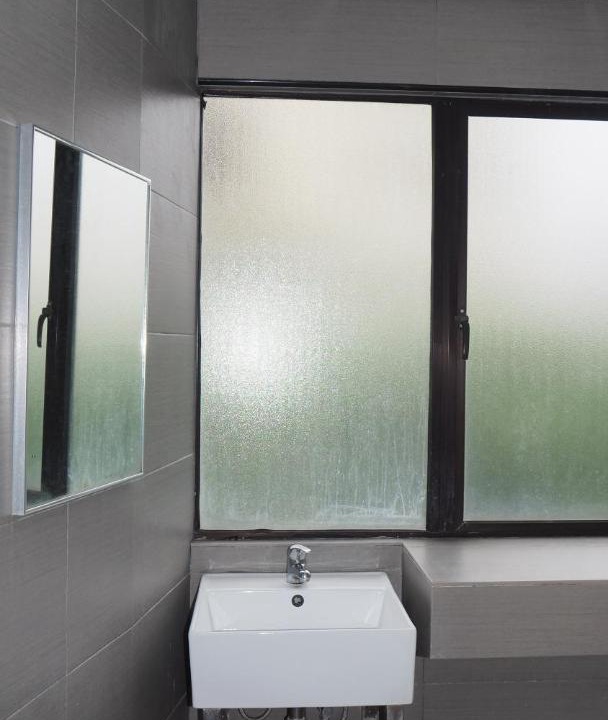 Photo of Bathroom in City Centre