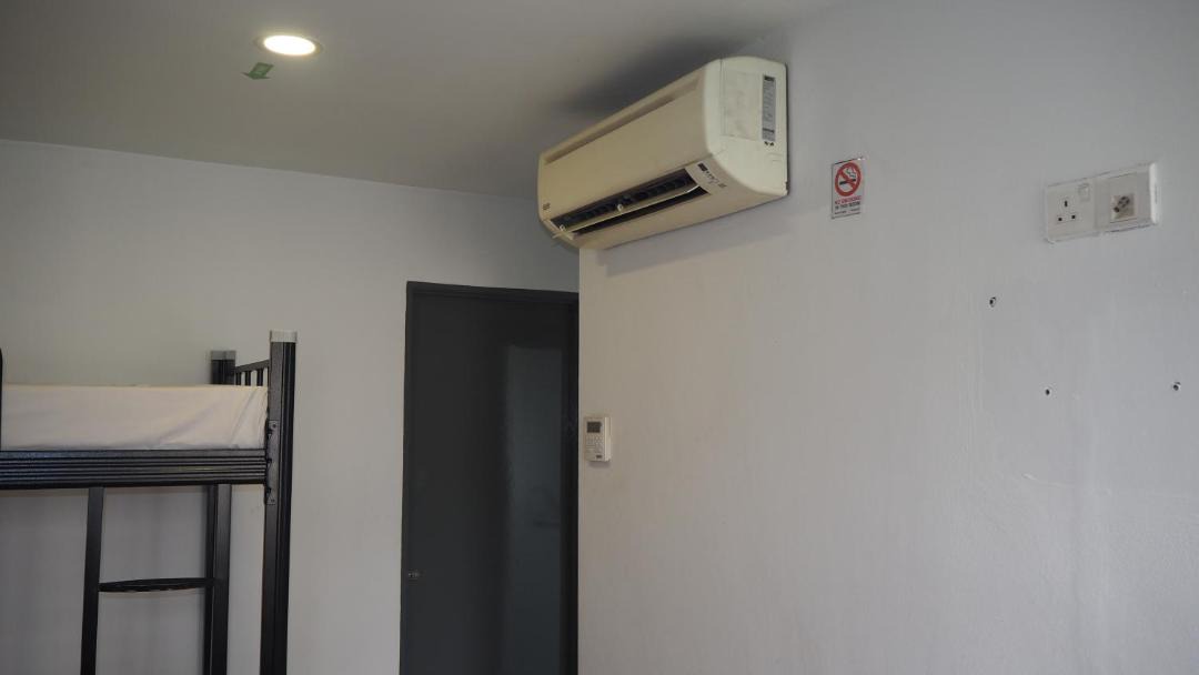 Photo of Others in City Centre