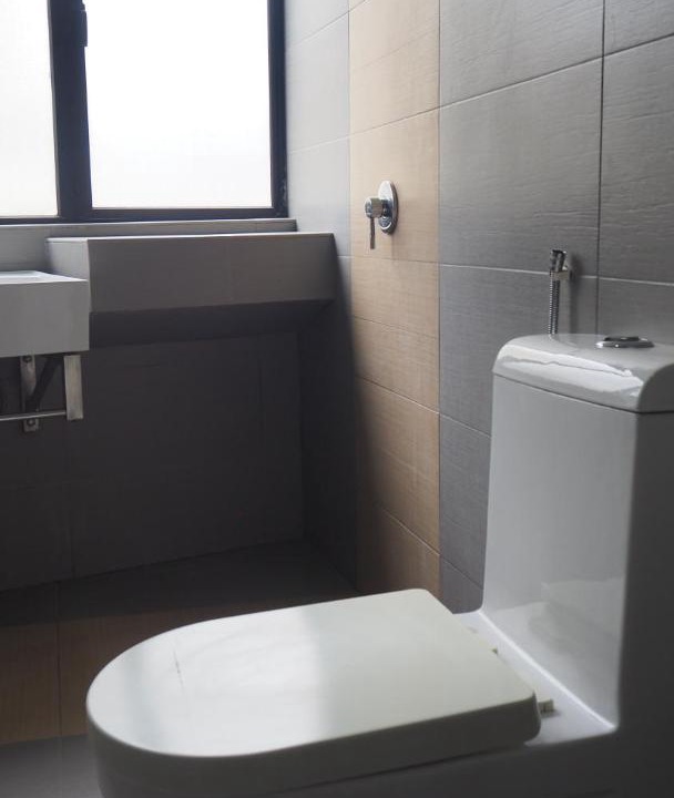 Photo of Others in City Centre