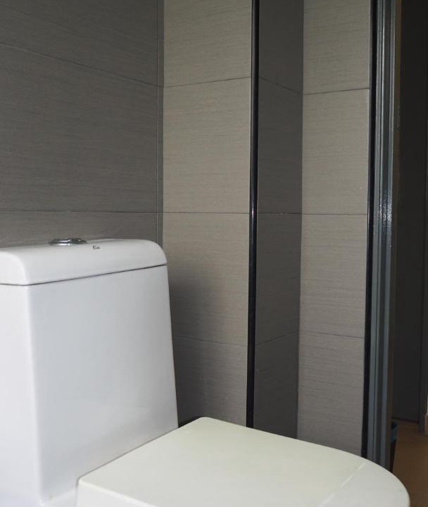 Photo of Others in City Centre