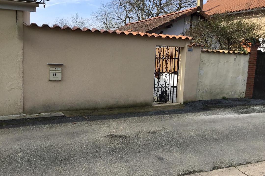 Photo of Others in Bergerac