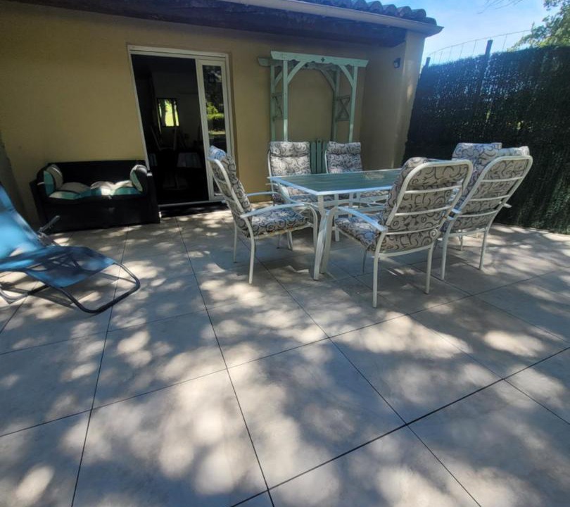 Photo of Others in Mondragon