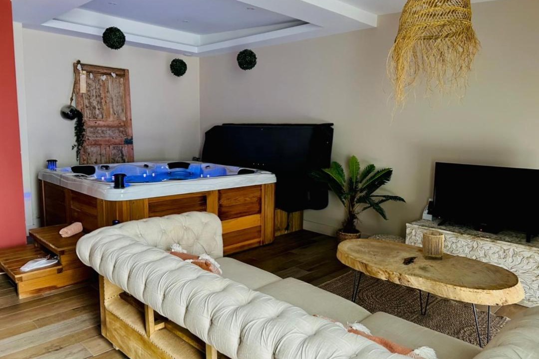 Photo of Others in Mortagne-du-Nord