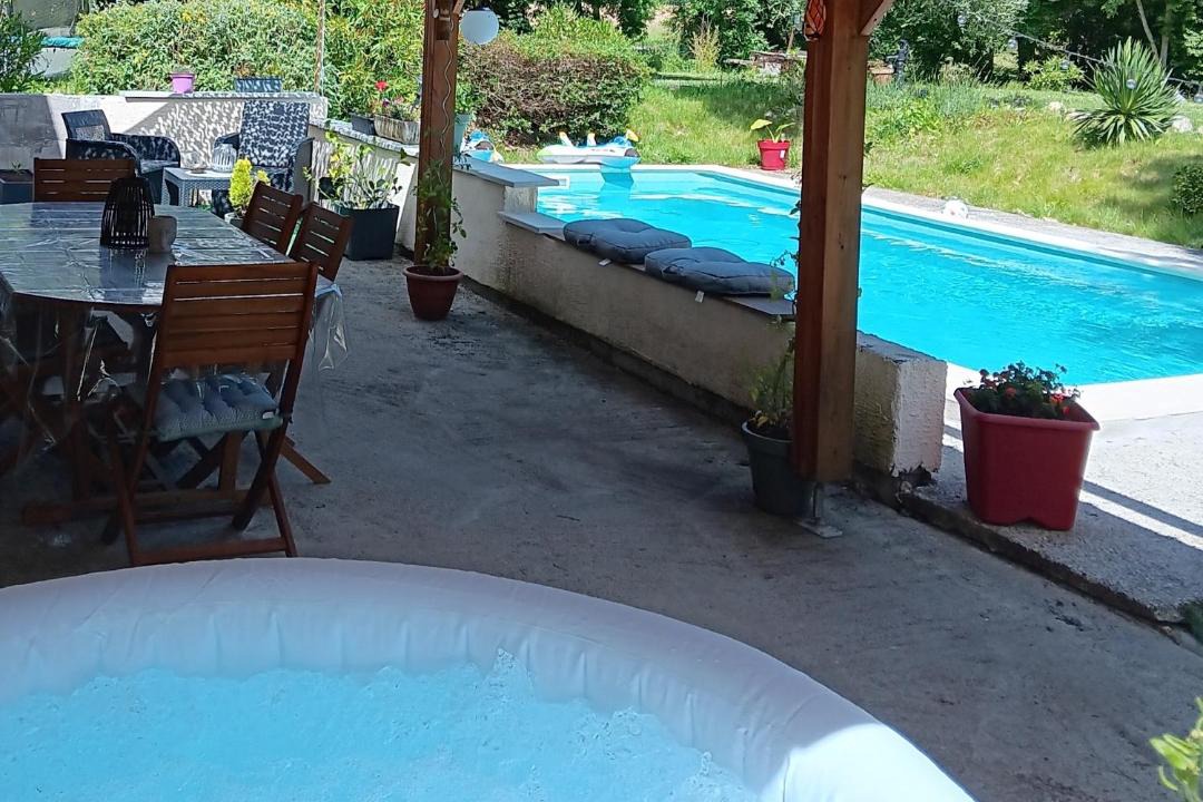 Photo of Others in Lectoure