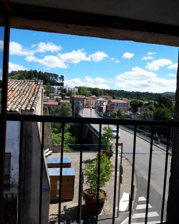Photo of Others in Aubenas