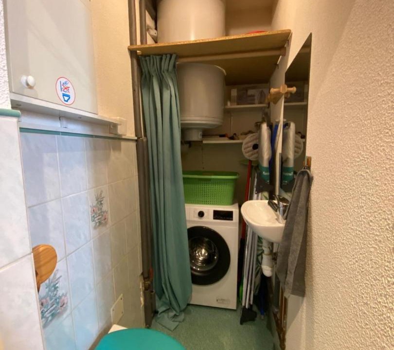 Photo of Others in Embrun