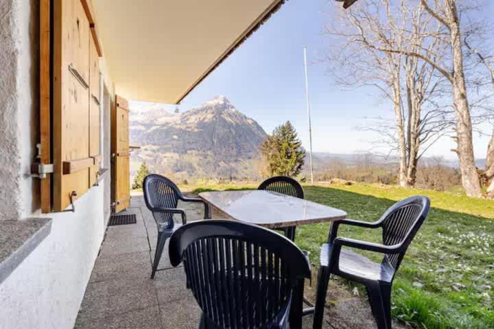 Photo of Others in Reichenbach im Kandertal