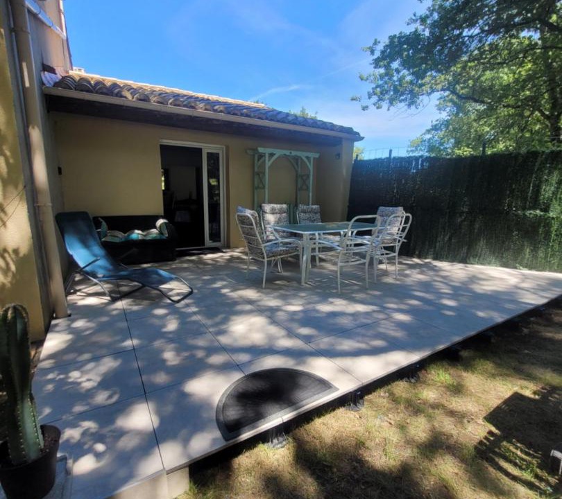 Photo of Others in Mondragon