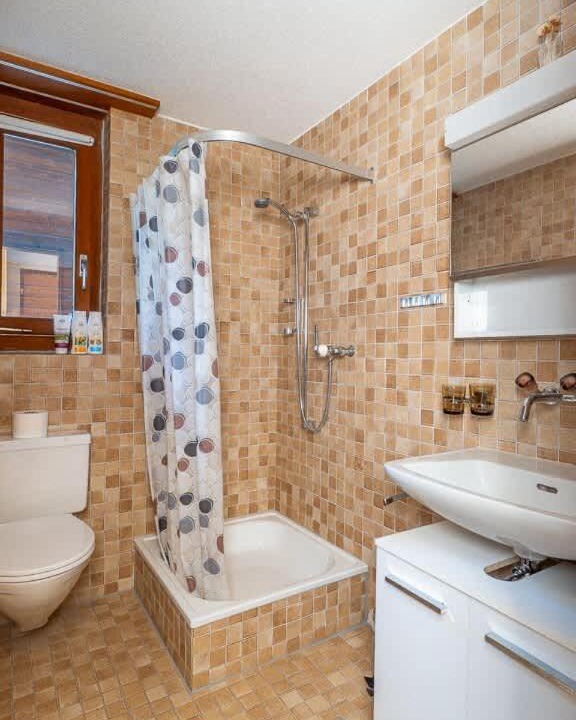 Photo of Bathroom in Nuegg