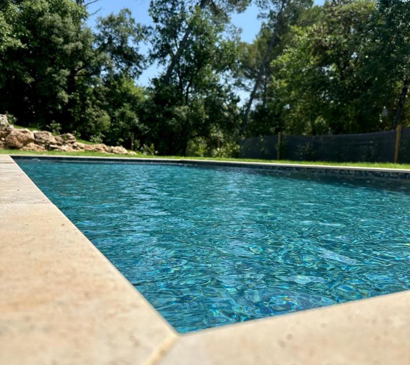 Photo of Others in Le Thoronet