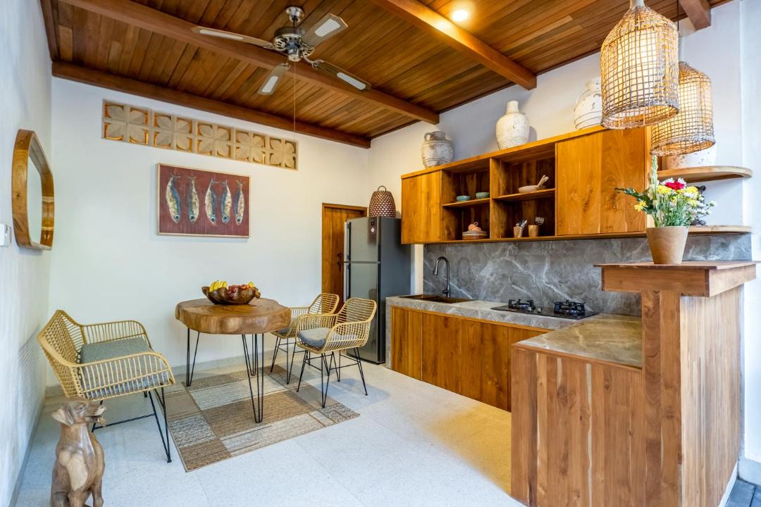 Photo of Others in Mas