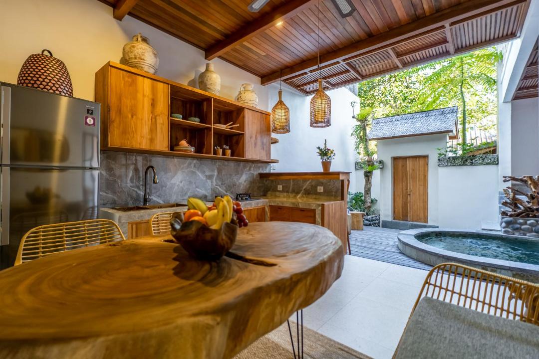 Photo of Others in Mas