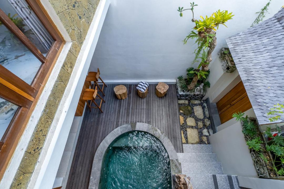 Photo of Others in Mas