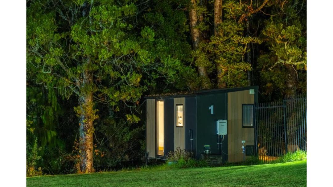 Photo of Others in Waitoki