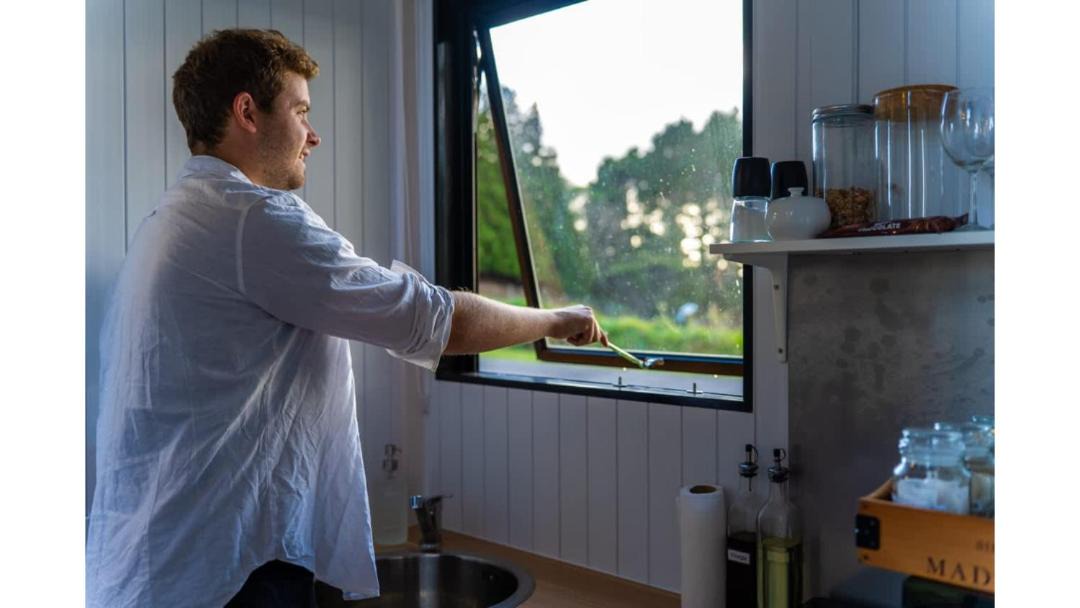 Photo of Others in Waitoki