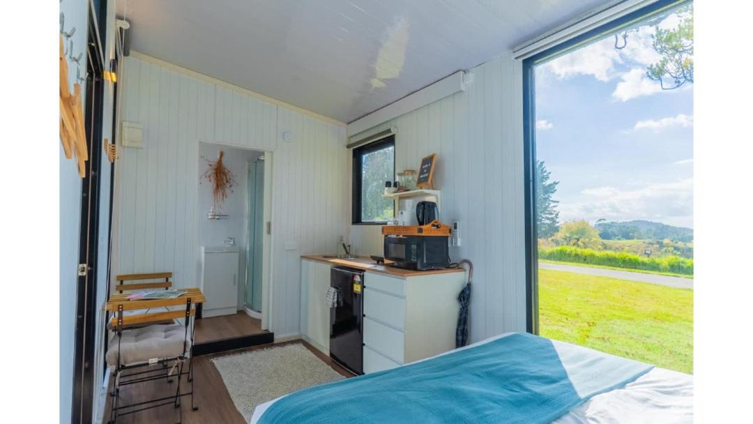 Photo of Others in Waitoki