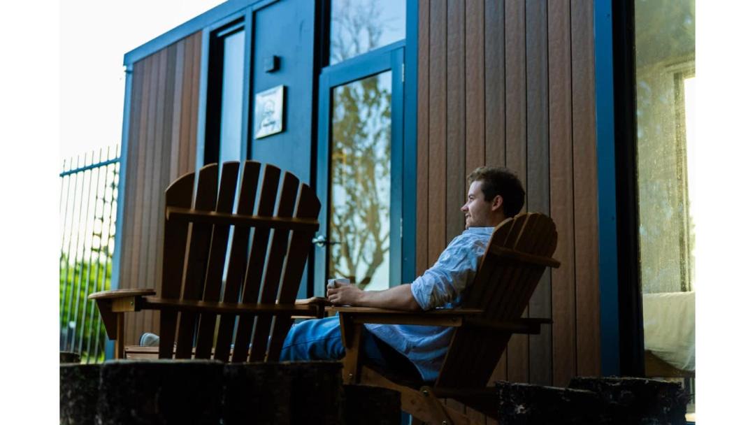 Photo of Others in Waitoki