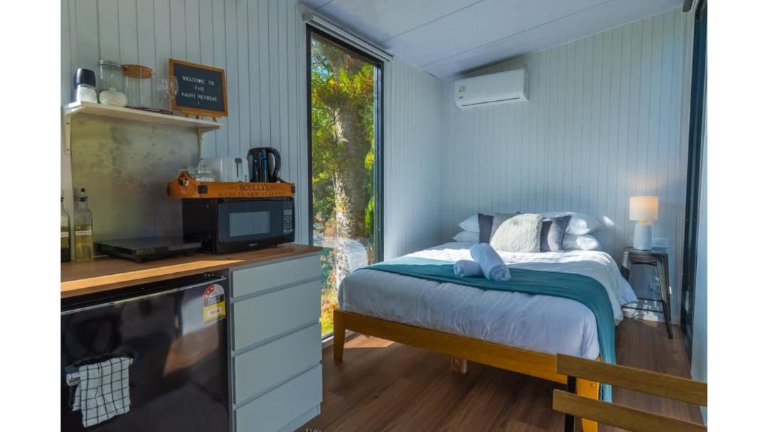 Photo of Others in Waitoki