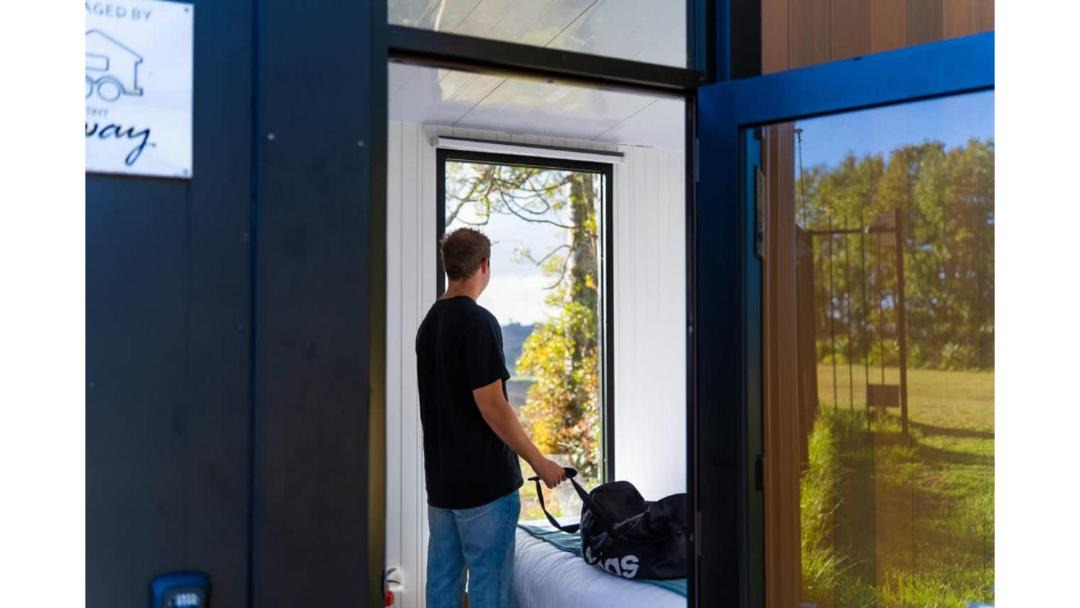 Photo of Others in Waitoki