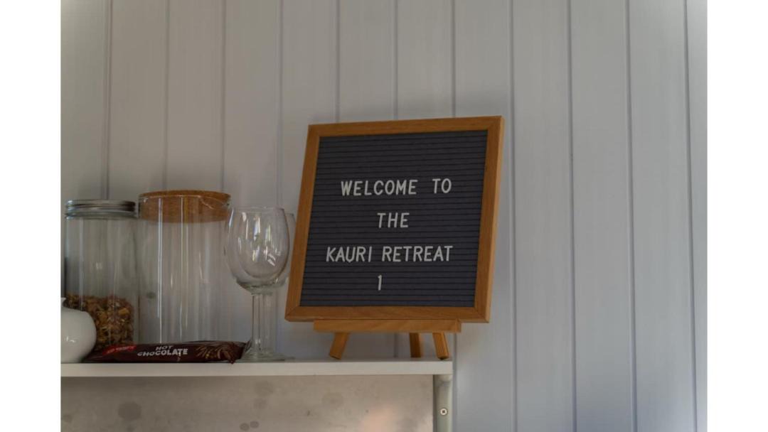 Photo of Others in Waitoki