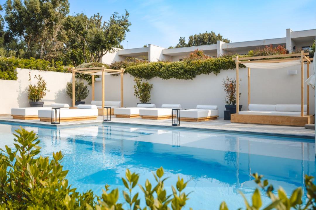 Photo of Others in Bonifacio