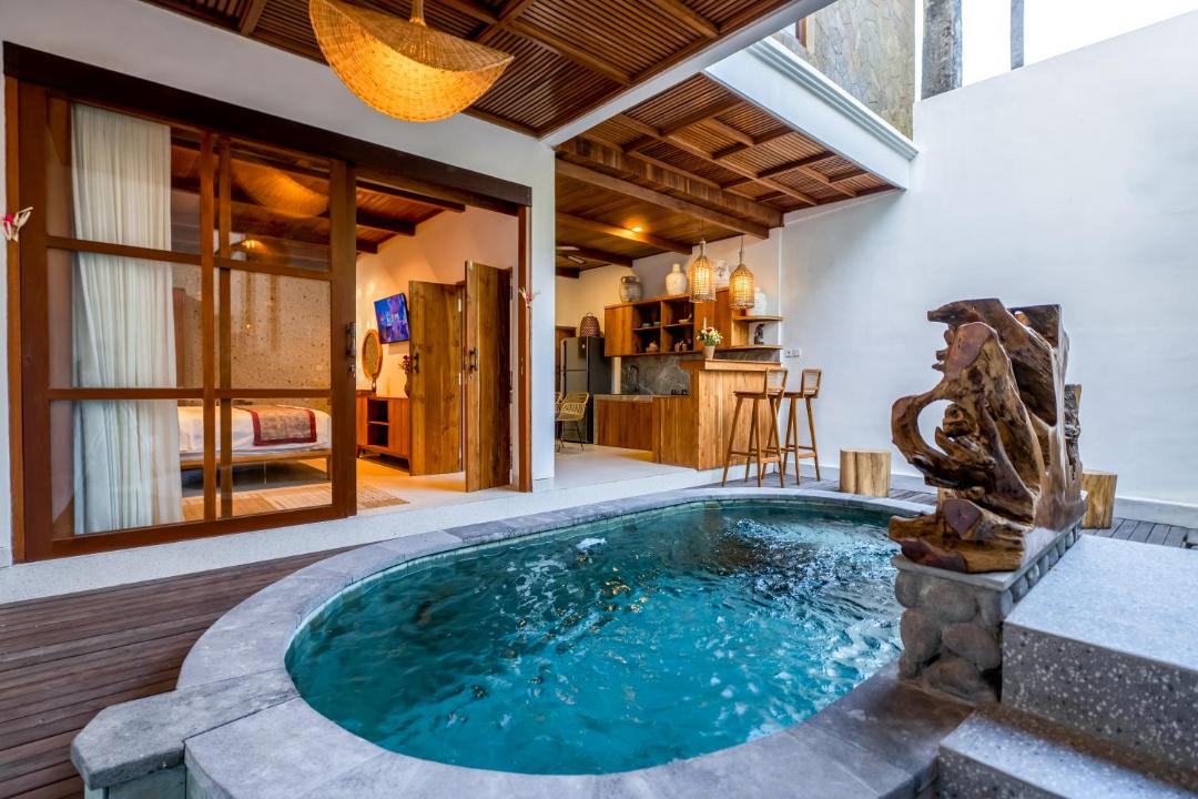 Photo of Others in Mas