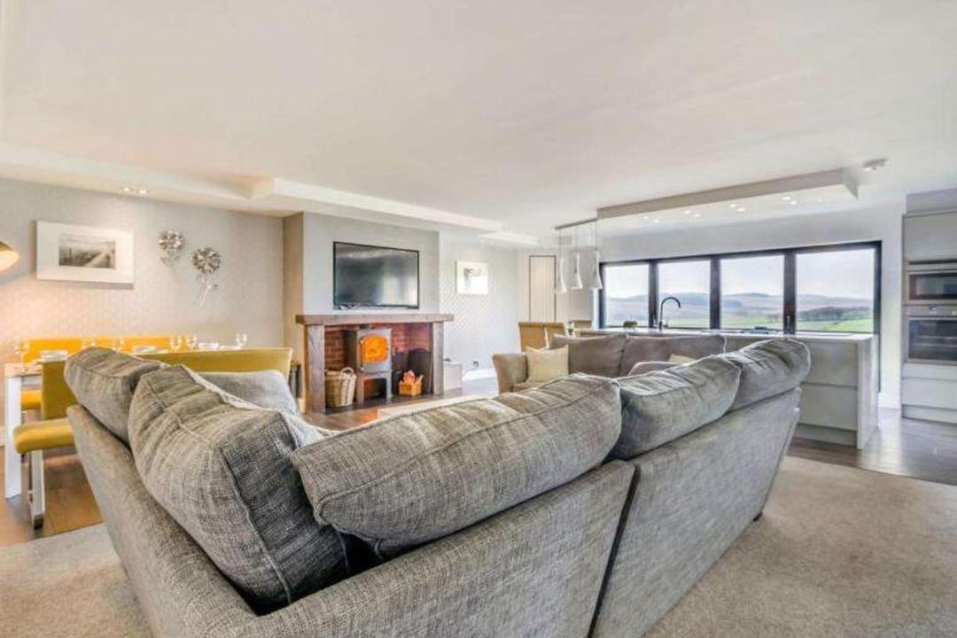 Photo of Others in Heriot