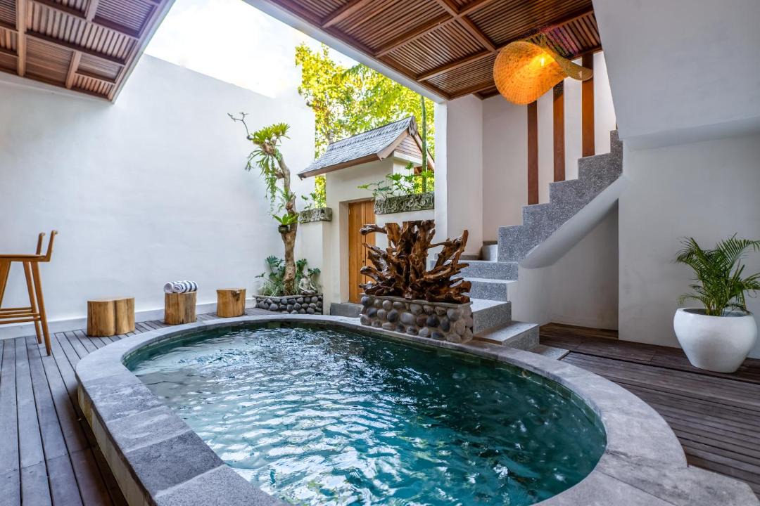 Photo of Others in Mas