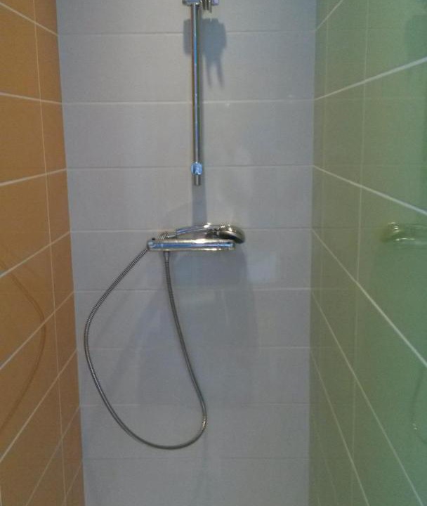 Photo of Bathroom in Yssingeaux