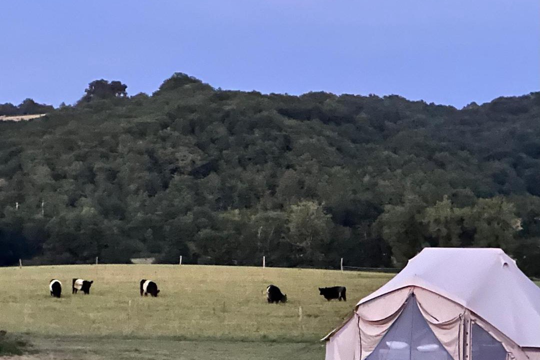 Photo of Others in Bassoues