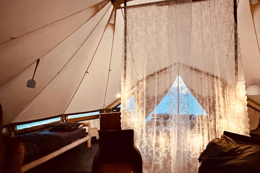 Photo of Others in Bassoues