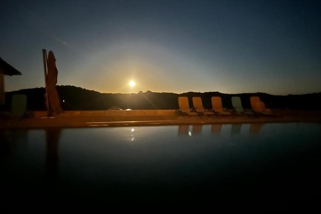 Photo of Others in Bassoues