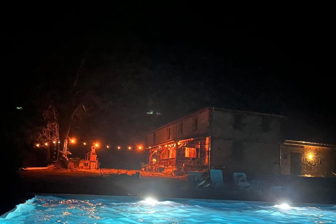 Photo of Others in Bassoues