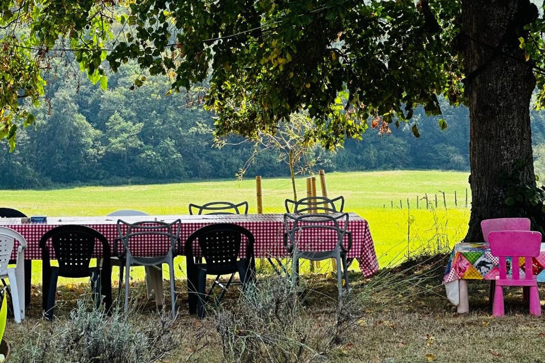 Photo of Others in Bassoues