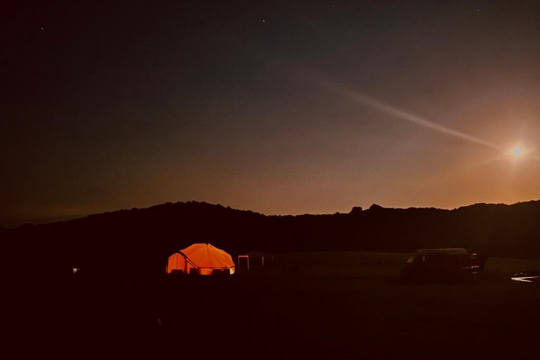 Photo of Others in Bassoues