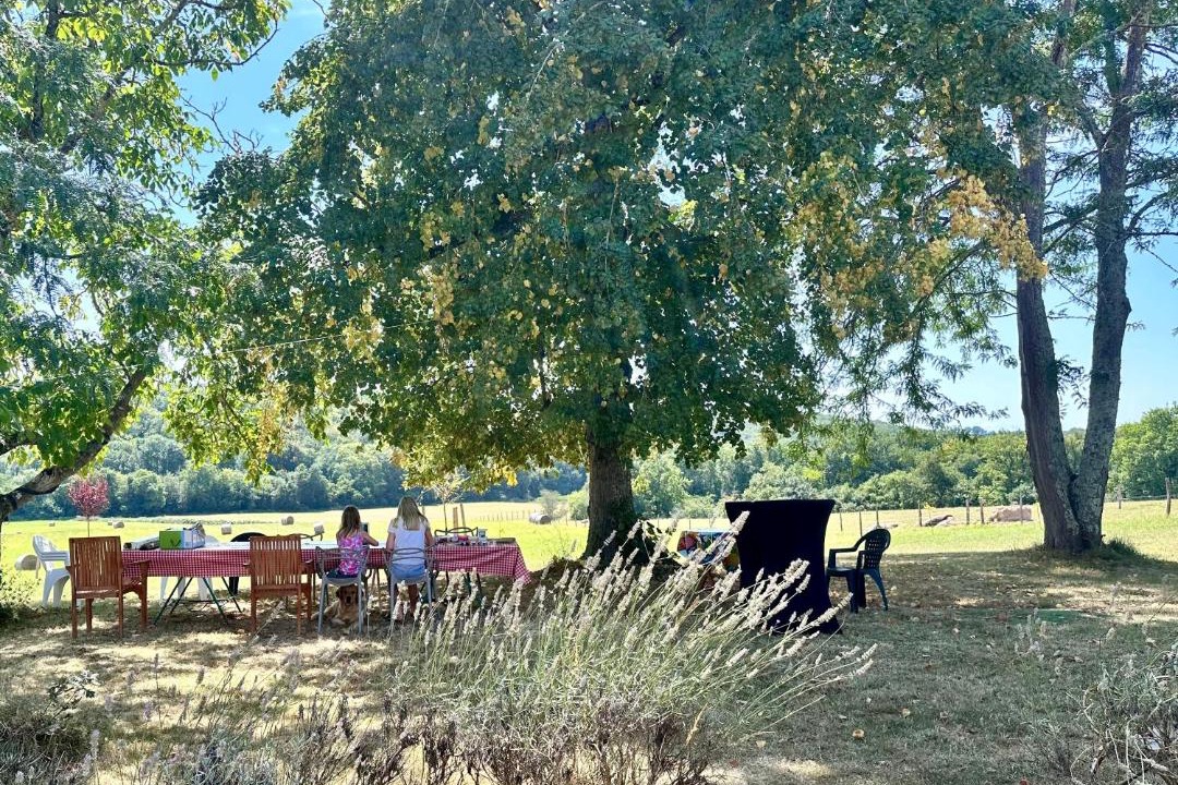 Photo of Others in Bassoues