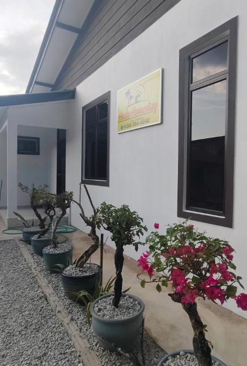 Photo of Others in Kota Bharu