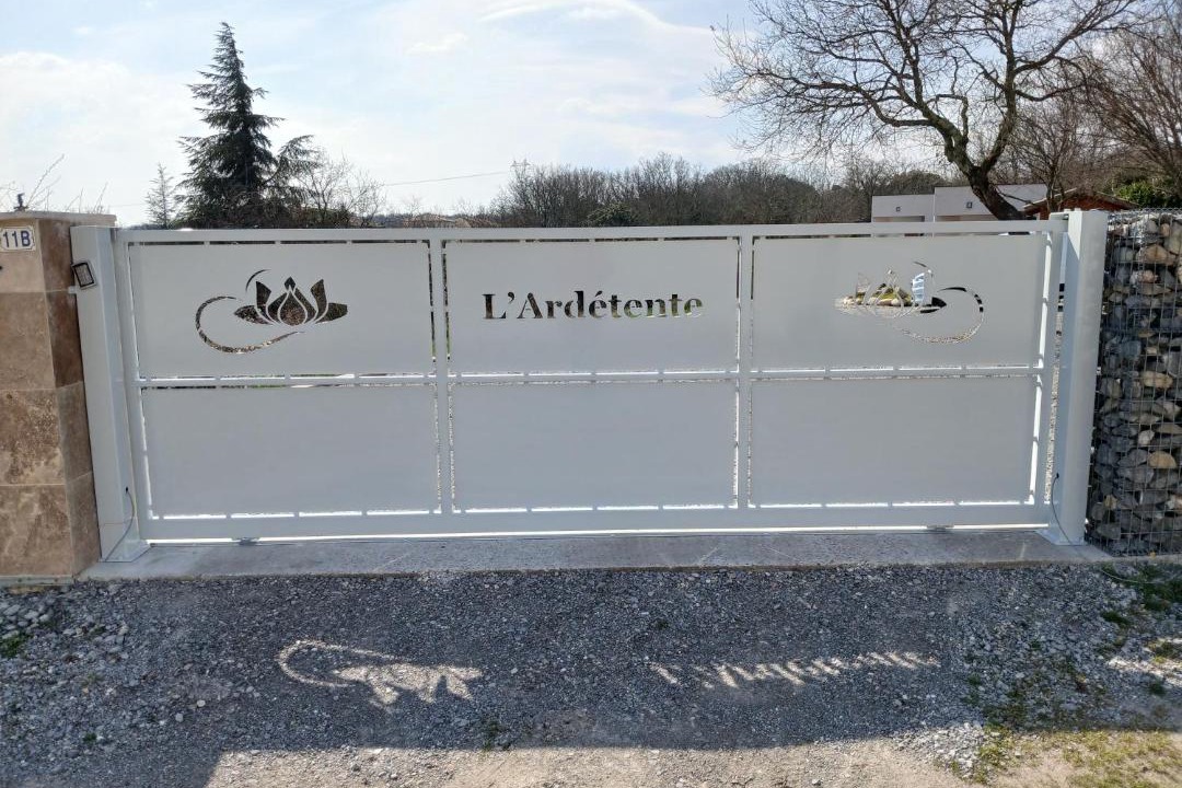 Photo of Others in Lussas